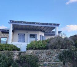 Villa, Λειψοί
