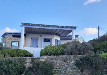 Villa, Λειψοί