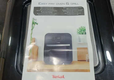 Tefal Air Frier