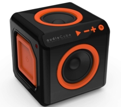 Ηχείο Allocacoc 30W Bluetooth