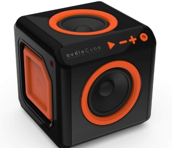 Ηχείο Allocacoc 30W Bluetooth