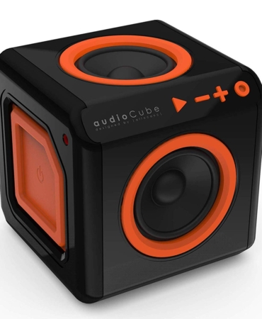 Ηχείο Allocacoc 30W Bluetooth
