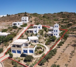 Επενδυτικό συγκρότημα
