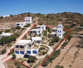 Επενδυτικό συγκρότημα
