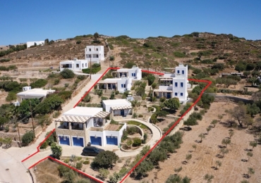 Επενδυτικό συγκρότημα