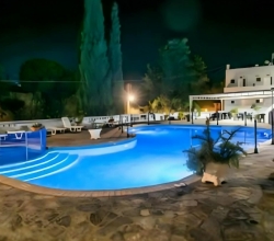 Ilias Sevasti Studios