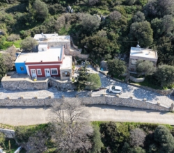 Πωλείται Villa