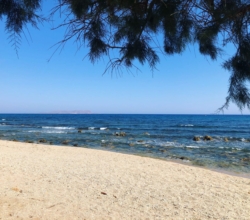 Ξενοδοχείο – Λοθιάρικα