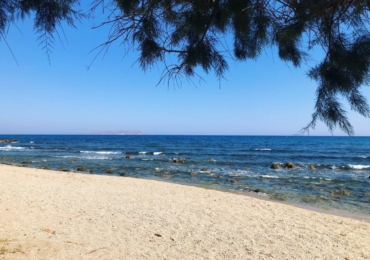 Ξενοδοχείο – Λοθιάρικα