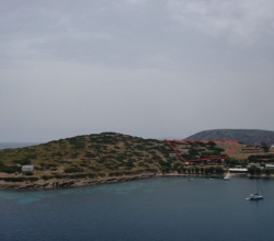 Μαράθι οικόπεδο για πώληση