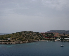 Μαράθι οικόπεδο για πώληση