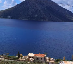 Νεόδμητη Villa