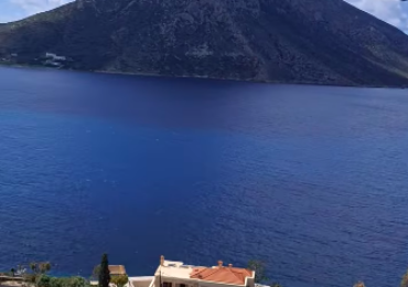 Νεόδμητη Villa