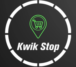 Ζητείται Υπάλληλος Delivery & Βοηθός Πλυντηρίου Αυτοκινήτων
