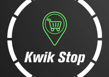 Ζητείται Υπάλληλος Delivery & Βοηθός Πλυντηρίου Αυτοκινήτων
