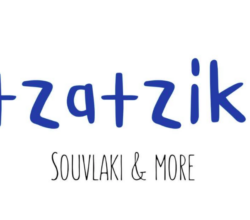 Ζητείται Τυλιχτής-Ψήστης