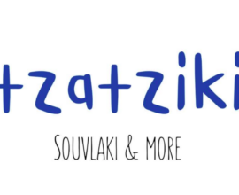 Ζητείται Τυλιχτής-Ψήστης