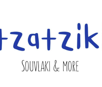 Ζητείται Τυλιχτής-Ψήστης