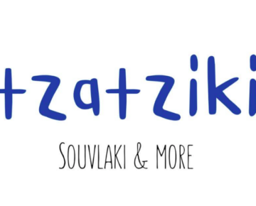 Ζητείται Τυλιχτής-Ψήστης