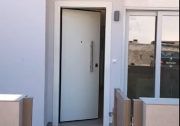 Πολυτελείς Κατοικίες
