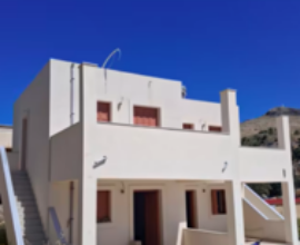Συγκρότημα στο Άργος