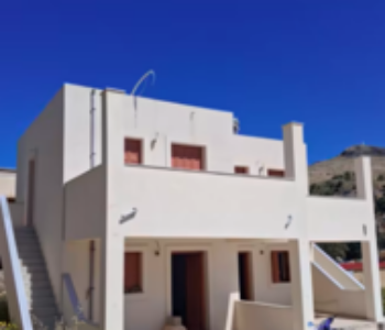 Συγκρότημα στο Άργος