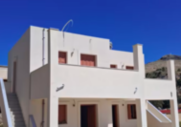 Συγκρότημα στο Άργος