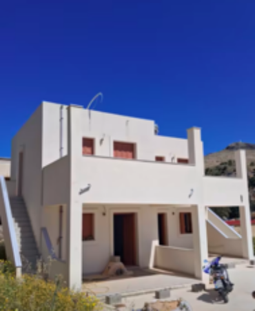 Συγκρότημα στο Άργος